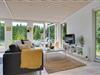 Bild 5 - Wohnzimmer