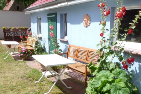 Bild 2