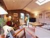 Bild 3 - Wohnzimmer