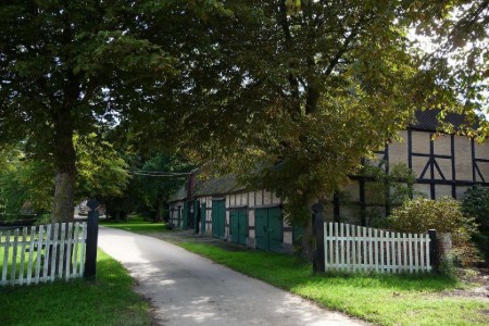Bild 2
