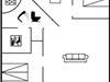 Bild 15 - Grundriss