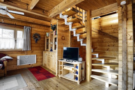 Bild 4