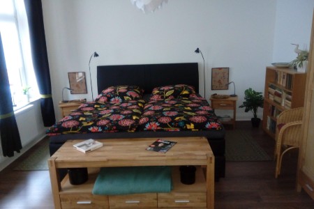Bild 4