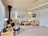 Bild 4 - Wohnzimmer