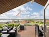 Bild 15 - Terrasse