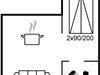 Bild 13 - Grundriss