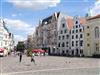 Bild 26