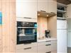 Bild 14 - Innen