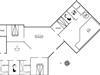 Bild 28 - Grundriss