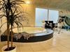 Bild 3 - Whirlpool