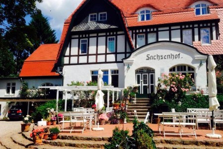 Bild 2