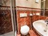 Bild 20 - Innen