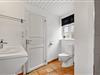 Bild 6 - Wohnzimmer