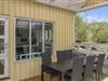 Bild 3 - Terrasse