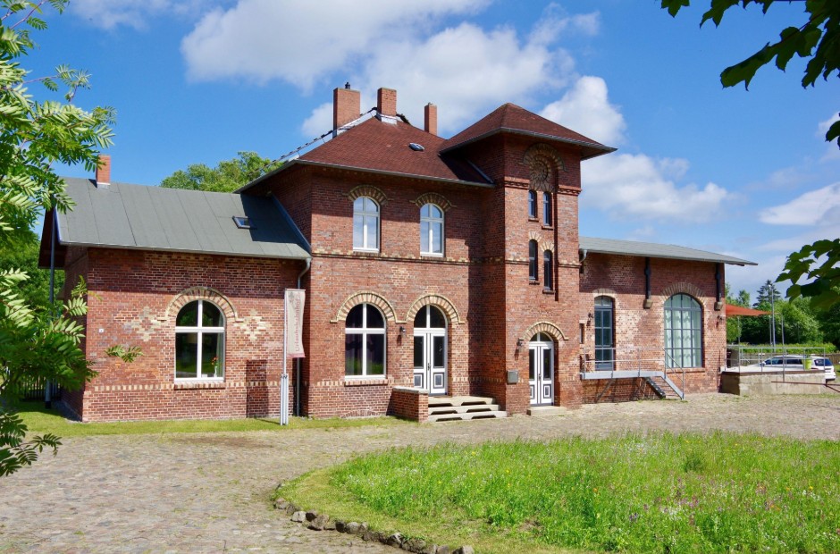 Bild 1
