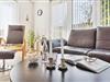 Bild 14 - Wohnzimmer