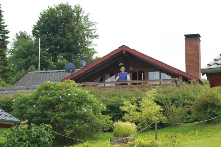 Bild 3