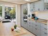 Bild 19 - Terrasse