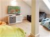 Bild 40 - Innen