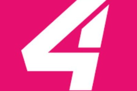 Bild 4