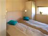 Bild 8 - Innen