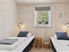 Bild 18 - Fassade