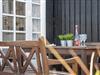 Bild 30 - Terrasse
