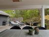 Bild 24 - Badezimmer