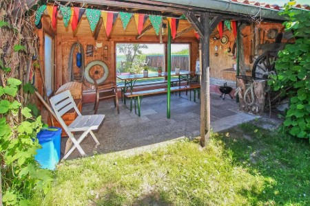 Bild 2