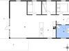 Bild 22 - Grundriss