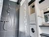 Bild 10 - Badezimmer
