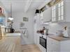 Bild 10 - Wohnzimmer