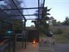 Bild 16 - Gebiet