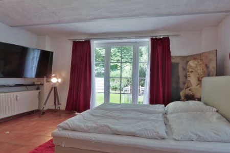 Bild 4