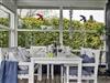 Bild 4 - Terrasse