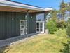 Bild 27 - Fassade
