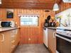 Bild 10 - Innen