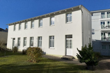 Bild 2