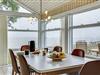Bild 10 - Esszimmer