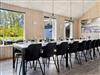 Bild 11 - Innen