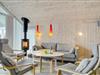 Bild 4 - Wohnzimmer