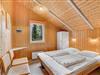 Bild 5 - Schlafzimmer