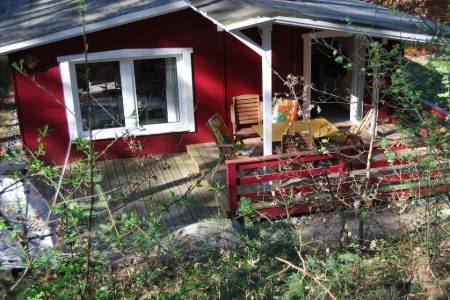 Bild 2