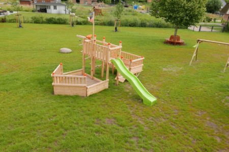 Bild 3