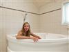 Bild 3 - Whirlpool