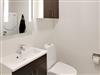 Bild 20 - Innen