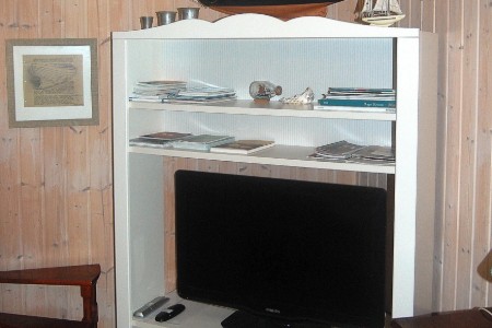 Bild 4