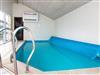 Bild 2 - Pool