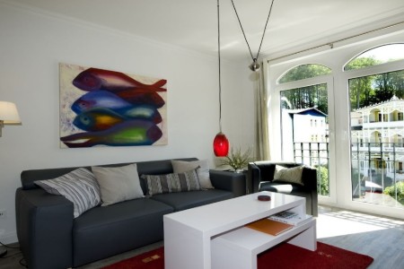 Bild 2