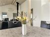 Bild 10 - Innen